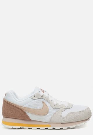 ziengs nike